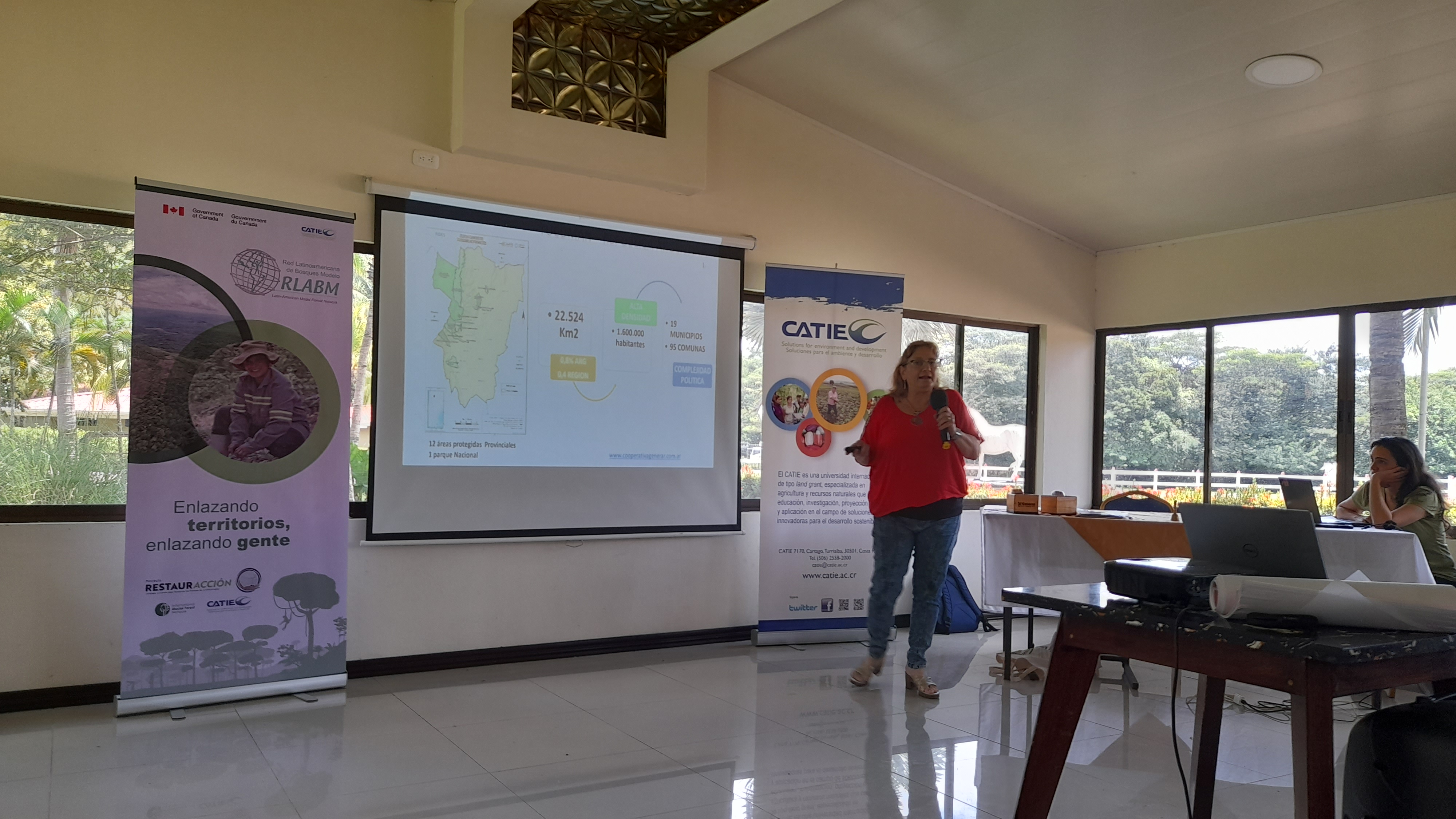 ๐๐ผ๐ฏ๐ฒ๐ฟ๐ป๐ฎ๐ป๐๐ฎ ๐ฑ๐ฒ๐น ๐๐๐ฒ๐ด๐ผ: ๐๐ฎ ๐ฝ๐ฎ๐ฟ๐๐ถ๐ฐ๐ถ๐ฝ๐ฎ๐ฐ๐ถ๐ผฬ๐ป ๐๐ผ๐ฐ๐ถ๐ฎ๐น ๐ฒ๐ณ๐ฒ๐ฐ๐๐ถ๐๐ฎ ๐ฒ๐ป ๐น๐ฎ ๐ด๐ฒ๐๐๐ถ๐ผฬ๐ป ๐ฑ๐ฒ ๐น๐ผ๐ ๐๐ป๐ฐ๐ฒ๐ป๐ฑ๐ถ๐ผ๐ ๐๐ผ๐ฟ๐ฒ๐๐๐ฎ๐น๐ฒ๐ ๐ ๐ฑ๐ฒ๐น ๐ฃ๐ฎ๐ถ๐๐ฎ๐ท๐ฒ