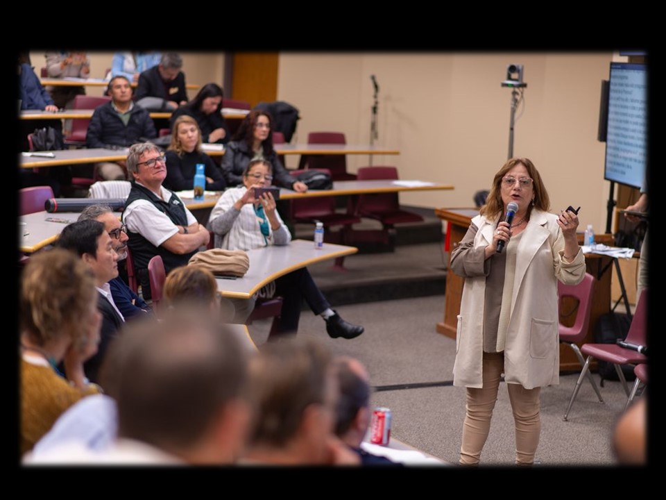 BMT - Innovación y Mejores prácticas entre Bosques Modelo